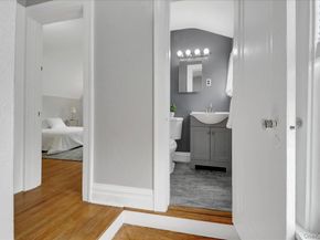 45 Mt Morris Avenue, White Plains NY 10604