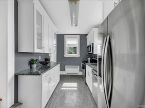 45 Mt Morris Avenue, White Plains NY 10604