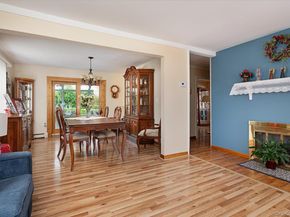 4 Water Lane N, Levittown NY 11756