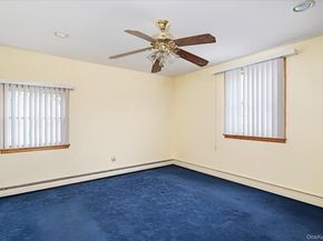 4 Water Lane N, Levittown NY 11756