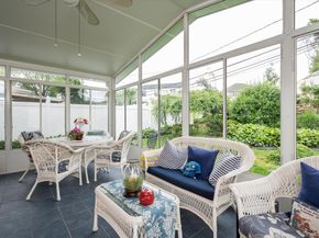 4 Water Lane N, Levittown NY 11756