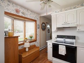 4 Water Lane N, Levittown NY 11756