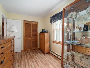 4 Water Lane N, Levittown NY 11756
