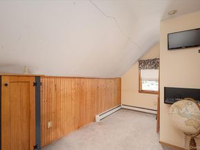 4 Water Lane N, Levittown NY 11756