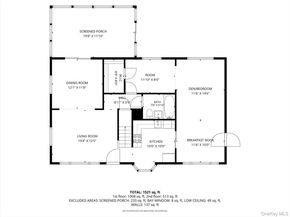 4 Water Lane N, Levittown NY 11756