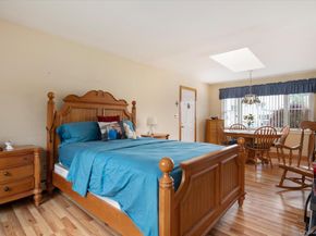4 Water Lane N, Levittown NY 11756