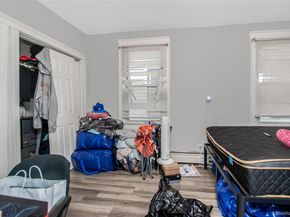 2812 Harrington Avenue, Bronx NY 10461