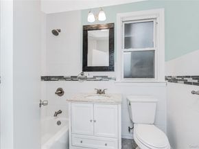 2812 Harrington Avenue, Bronx NY 10461