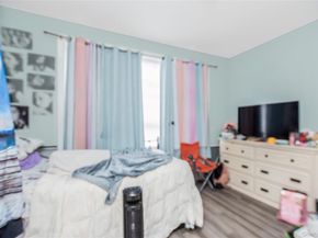 2812 Harrington Avenue, Bronx NY 10461