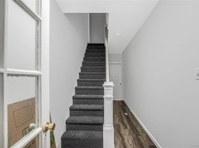 2812 Harrington Avenue, Bronx NY 10461