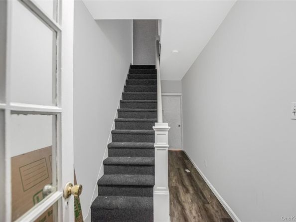 2812 Harrington Avenue, Bronx NY 10461