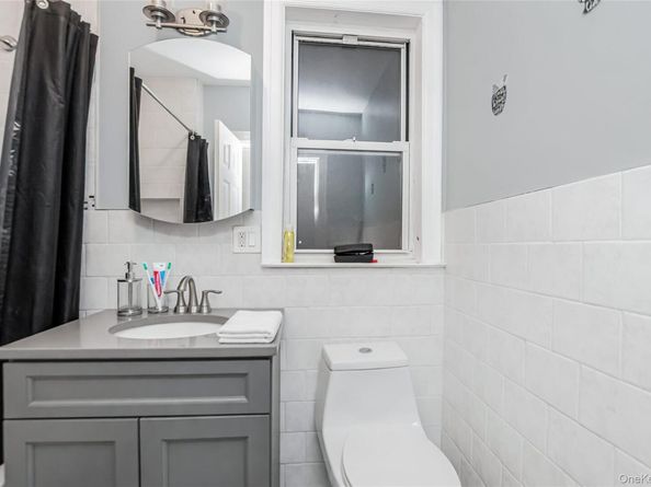 2812 Harrington Avenue, Bronx NY 10461