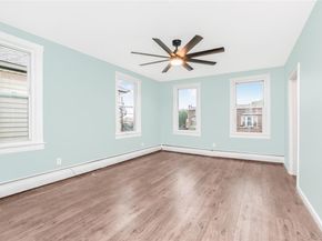 2812 Harrington Avenue, Bronx NY 10461