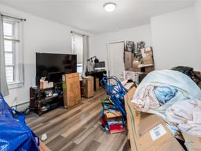 2812 Harrington Avenue, Bronx NY 10461