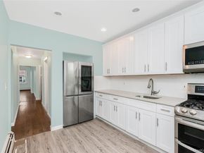 2812 Harrington Avenue, Bronx NY 10461