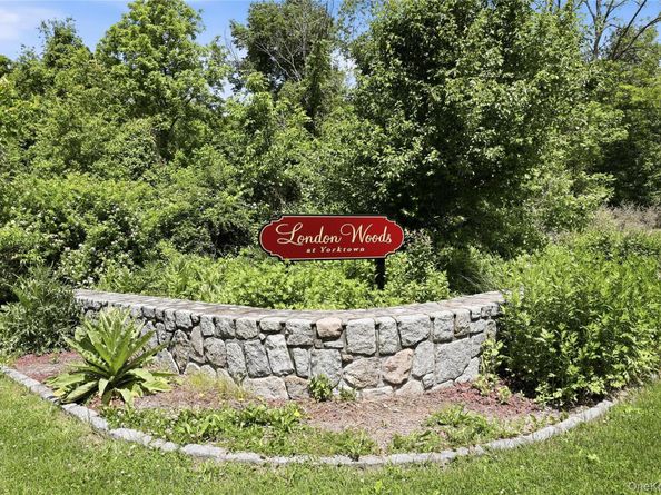 3093 Ferncrest Drive, Yorktown Heights NY 10598