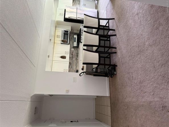 397 N Broadway 2K, Yonkers NY 10701