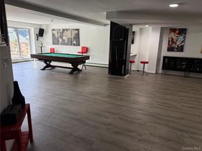 397 N Broadway 2K, Yonkers NY 10701