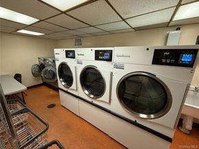 397 N Broadway 2K, Yonkers NY 10701