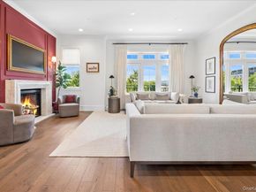 207 Palisades Boulevard, Sleepy Hollow NY 10591