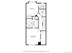 207 Palisades Boulevard, Sleepy Hollow NY 10591