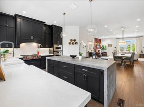 207 Palisades Boulevard, Sleepy Hollow NY 10591