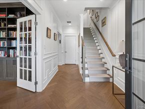207 Palisades Boulevard, Sleepy Hollow NY 10591