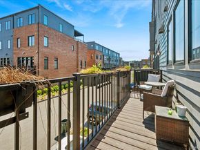 207 Palisades Boulevard, Sleepy Hollow NY 10591