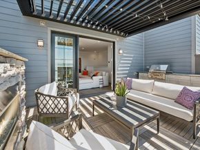 207 Palisades Boulevard, Sleepy Hollow NY 10591