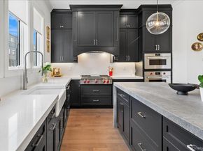 207 Palisades Boulevard, Sleepy Hollow NY 10591