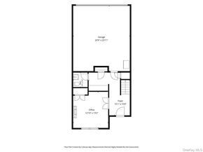 207 Palisades Boulevard, Sleepy Hollow NY 10591