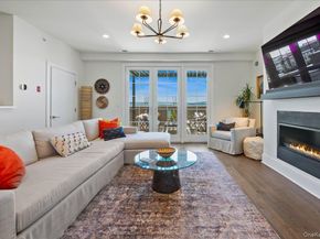 207 Palisades Boulevard, Sleepy Hollow NY 10591