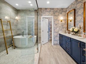 207 Palisades Boulevard, Sleepy Hollow NY 10591