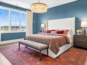 207 Palisades Boulevard, Sleepy Hollow NY 10591