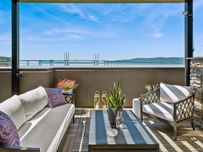 207 Palisades Boulevard, Sleepy Hollow NY 10591