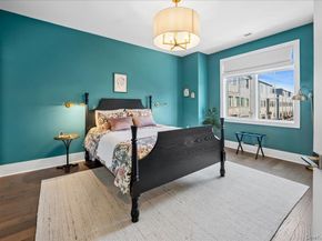 207 Palisades Boulevard, Sleepy Hollow NY 10591