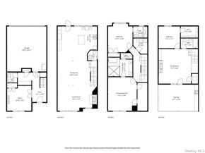 207 Palisades Boulevard, Sleepy Hollow NY 10591