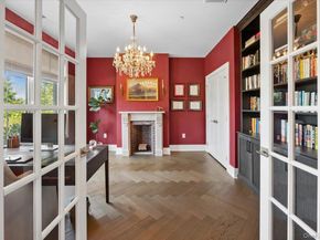 207 Palisades Boulevard, Sleepy Hollow NY 10591