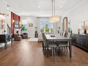 207 Palisades Boulevard, Sleepy Hollow NY 10591