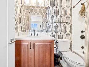 207 Palisades Boulevard, Sleepy Hollow NY 10591