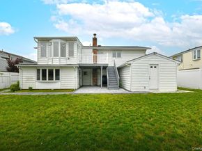 107 Beverly Road, Massapequa NY 11758