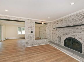 107 Beverly Road, Massapequa NY 11758