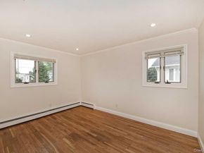 107 Beverly Road, Massapequa NY 11758