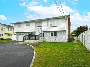 107 Beverly Road, Massapequa NY 11758