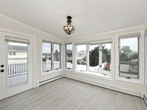 107 Beverly Road, Massapequa NY 11758