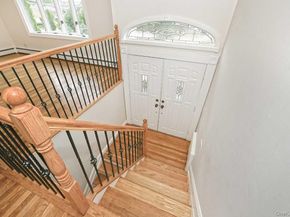 107 Beverly Road, Massapequa NY 11758