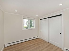 107 Beverly Road, Massapequa NY 11758