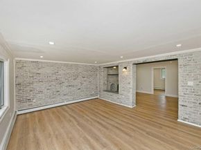 107 Beverly Road, Massapequa NY 11758