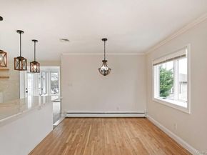 107 Beverly Road, Massapequa NY 11758