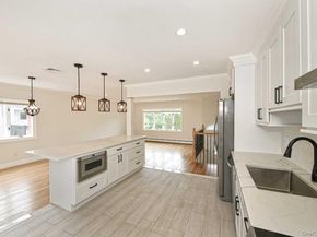 107 Beverly Road, Massapequa NY 11758